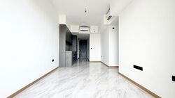 The Landmark (D3), Condominium #592588351